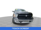 Used 2014 RAM 1500 Big Horn image 4