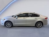 Used 2016 Ford Fusion SE w/ Equipment Group 202A image 4