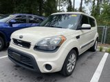Used 2013 Kia Soul + image 3