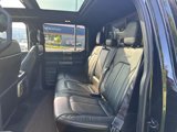 Used 2017 Ford F150 Platinum w/ Equipment Group 701A Luxury image 6