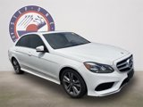 Used 2015 Mercedes-Benz E 350 Sedan image 2