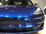 Used 2020 Tesla Model 3 Standard Range Plus image 5