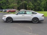 New 2025 Honda Accord SE image 5