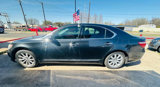 Used 2007 Lexus LS 460 image 2