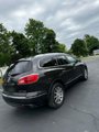 Used 2013 Buick Enclave Leather image 4
