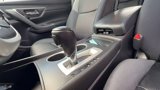 Used 2016 Nissan Altima 2.5 SR w/ LED Appearance Package image 3