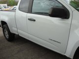 Used 2017 Chevrolet Colorado W/T image 5