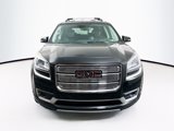 Used 2016 GMC Acadia Denali image 2
