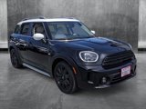 Certified 2023 MINI Cooper Countryman w/ Premium Package image 3