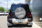 Used 2023 Land Rover Defender 90 SE image 6