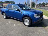 Certified 2024 Ford Maverick XL image 2