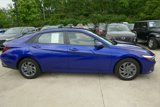Certified 2024 Hyundai Elantra SEL image 4