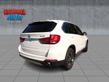 Used 2017 BMW X5 xDrive35i image 5