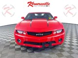 Used 2012 Chevrolet Camaro LT w/ RS Package image 2