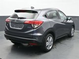 Used 2020 Honda HR-V EX image 5