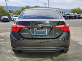 Used 2017 Toyota Corolla LE image 4