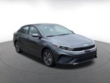 Used 2024 Kia Forte LXS image 2