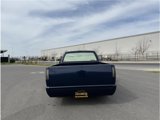 Used 2003 GMC Sonoma SLS w/ SLS Preferred Equipment Group image 6