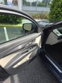 Used 2016 Cadillac ATS Sedan image 5