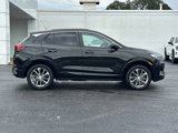 Used 2023 Buick Encore GX Select w/ Sport Touring Package image 2