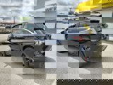 Used 2020 Subaru Outback Onyx Edition XT image 5