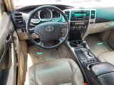 Used 2003 Toyota 4Runner Limited image 5