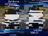 Used 2016 Kia Forte SX w/ Option Group 050 image 2
