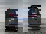 Used 2022 Chrysler Pacifica Limited w/ S Appearance Package image 4
