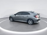 Used 2020 Honda Civic LX image 6