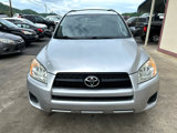 Used 2010 Toyota RAV4 2WD image 2