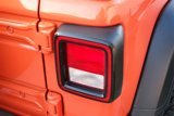 Used 2020 Jeep Wrangler Unlimited Sport S image 5