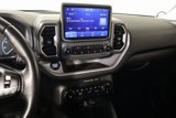 Used 2023 Ford Bronco Sport Big Bend w/ Convenience Package image 5