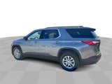 Used 2019 Chevrolet Traverse LT image 6