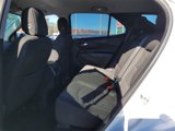 Certified 2021 Chevrolet Equinox LT image 4
