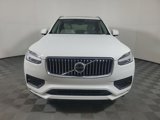 Used 2022 Volvo XC90 T6 Momentum image 2