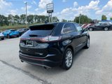 Used 2018 Ford Edge Titanium w/ Equipment Group 301A image 5