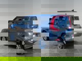 Used 2022 Kia Soul LX w/ Technology Package image 3