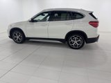 Used 2019 BMW X1 xDrive28i w/ Convenience Package image 2