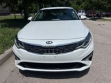 Used 2019 Kia Optima LX image 2