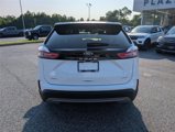 Used 2024 Ford Edge SEL image 5