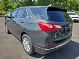 Used 2019 Chevrolet Equinox LT image 5