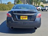 Used 2014 Nissan Altima 2.5 SL image 4