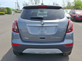 Certified 2020 Buick Encore Preferred image 5