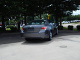 Used 2010 Honda Accord LX image 5
