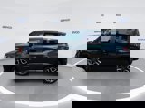 Used 2021 Jeep Renegade Sport image 6