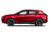 New 2024 Dodge Hornet R/T Plus w/ Track Pack image 2