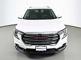Used 2023 GMC Terrain SLT image 2