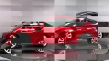 Used 2018 Tesla Model 3 Long Range image 5