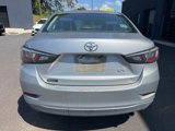 Used 2017 Toyota Yaris iA image 4