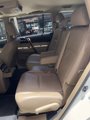 Used 2012 Toyota Highlander Limited image 6